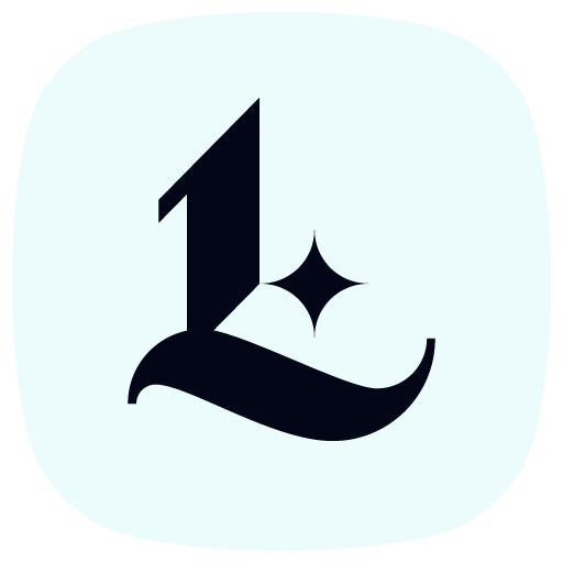 Langcrafto