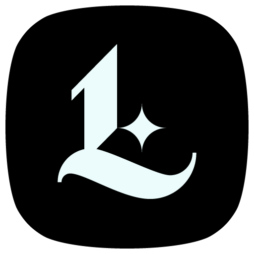 Langcrafto