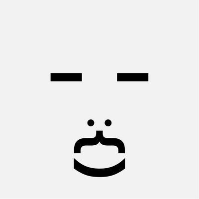 Lev